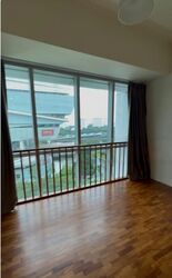 The Rochester Residences (D5), Apartment #459509421